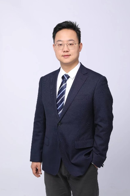 丁杨惠勤